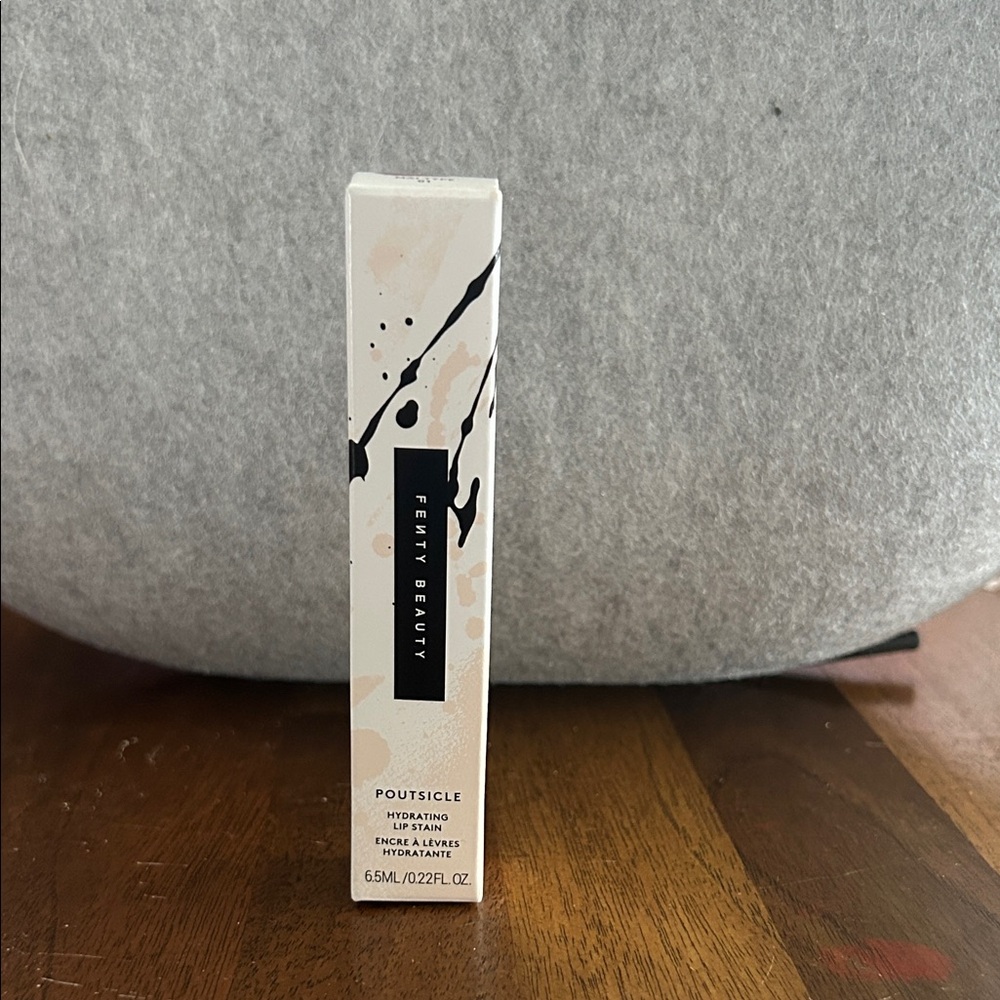 Fenty Beauty Poutsicle Lip Tint